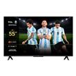 Televisor Smart Tcl L55P635 55? Led Uhd 4K Android Tv