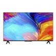 Televisor Smart Tcl L55P635 55? Led Uhd 4K Android Tv