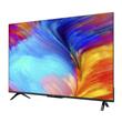 Televisor Smart Tcl L55P635 55? Led Uhd 4K Android Tv