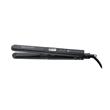 Pinza de Cabello Revlon RVST2082LA2AV1 Placas Ceramicas