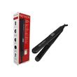Pinza de Cabello Revlon RVST2082LA2AV1 Placas Ceramicas