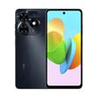 Celular Tecno Spark 20C 6.56" 256Gb 4Gb Mediatek MT6765 Gravity Black