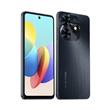 Celular Tecno Spark 20C 6.56" 256Gb 4Gb Mediatek MT6765 Gravity Black
