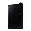 Lavarropas Samsung WA85C5441BVUBG 8.5Kg 700Rpm Negro Inverter