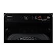 Lavarropas Samsung WA85C5441BVUBG 8.5Kg 700Rpm Negro Inverter