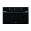 Microondas Whirlpool WMO31AE 31 Litros 950W Empotrable Wcollection