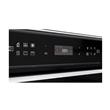 Horno Whirlpool WOC73AE 73 Litros Electrico Empotrable Wcollection