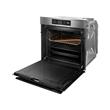 Horno Whirlpool WOC74AS 73 Litros Electrico Empotrable Wcollection