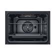 Horno Whirlpool WOC74AS 73 Litros Electrico Empotrable Wcollection