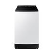 Lavarropas Samsung WA75C5441BWUBG 7.5Kg Blanco Inverter