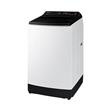 Lavarropas Samsung WA75C5441BWUBG 7.5Kg Blanco Inverter