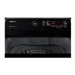 Lavarropas Samsung WA75C5441BWUBG 7.5Kg Blanco Inverter