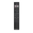 Televisor Smart Philips 32PHD6918/77 32" Led Hd Android Tv
