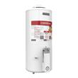 Termotanque Coppens TTQ80UN 80 Litros Multigas Superior