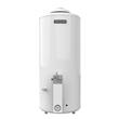 Termotanque Coppens TTQ80UN 80 Litros Multigas Superior