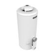 Termotanque Coppens TTQ80UN 80 Litros Multigas Superior