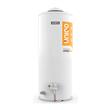Termotanque Coppens TTQ120UN 120 Litros Multigas Superior