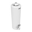 Termotanque Coppens TTQ120UN 120 Litros Multigas Superior