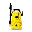 Hidrolavadora Karcher K Compacta