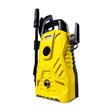 Hidrolavadora Karcher K Compacta