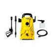 Hidrolavadora Karcher K Compacta