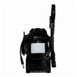 Hidrolavadora Karcher K Compacta