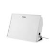 Radiador Qualiti RC-CI20PP Panel Ceramico 2000W Piso y Pared