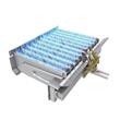 Termotanque Emege TT210TARE 23 Litros Gas Natural Superior e Inferior