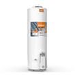 Termotanque Emege TTQ120EM 120 Litros Multigas Superior