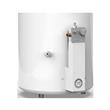 Termotanque Emege TTQ120EM 120 Litros Multigas Superior