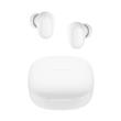 Auriculares Inalámbricos Xiaomi Redmi Buds 6 Play Bluetooth 5.4 Blanco IPX4
