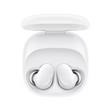 Auriculares Inalámbricos Xiaomi Redmi Buds 6 Play Bluetooth 5.4 Blanco IPX4
