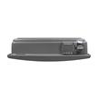 Calefactor Eskabe S21 MX3 P 3000 Calorias Sin Salida Marfil