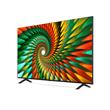 Televisor Smart LG 65NANO77SRA 65" Led Uhd 4K Nano Cell Magic Remote