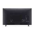 Televisor Smart LG 65NANO77SRA 65" Led Uhd 4K Nano Cell Magic Remote