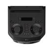 Torre de Sonido LG RNC5 Xboom 500W + Microfono