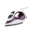 Plancha Atma PAV1217PI A Vapor 1800W Suela Ceramica