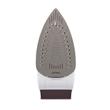 Plancha Atma PAV1217PI A Vapor 1800W Suela Ceramica
