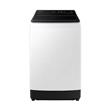 Lavarropas Samsung WA85C5441BWUBG 8.5Kg 700Rpm Blanco Inverter