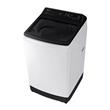 Lavarropas Samsung WA85C5441BWUBG 8.5Kg 700Rpm Blanco Inverter