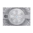 Lavarropas Samsung WA85C5441BWUBG 8.5Kg 700Rpm Blanco Inverter