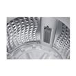 Lavarropas Samsung WA85C5441BWUBG 8.5Kg 700Rpm Blanco Inverter