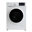 Lavarropas Smartlife WMI061000W 6Kg 1000Rpm Blanco Inverter