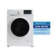 Lavarropas Smartlife WMI061000W 6Kg 1000Rpm Blanco Inverter