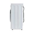 Lavarropas Smartlife WMI061000W 6Kg 1000Rpm Blanco Inverter