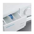 Lavarropas Smartlife WMI061000W 6Kg 1000Rpm Blanco Inverter