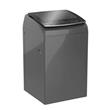 Lavarropas Whirlpool WW11BT 11Kg 700Rpm Gris Oscuro