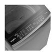 Lavarropas Whirlpool WW11BT 11Kg 700Rpm Gris Oscuro