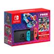 Nintendo Switch Mario Kart 8 Deluxe