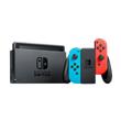 Nintendo Switch Mario Kart 8 Deluxe